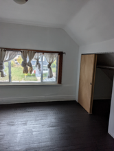 2955 Garland St in Detroit, MI - Building Photo - Building Photo