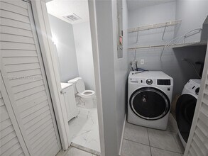 5914 SW 133rd Pl in Miami, FL - Building Photo - Building Photo