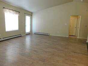 3154 Glendam Drive in Grand Junction, CO - Building Photo - Building Photo