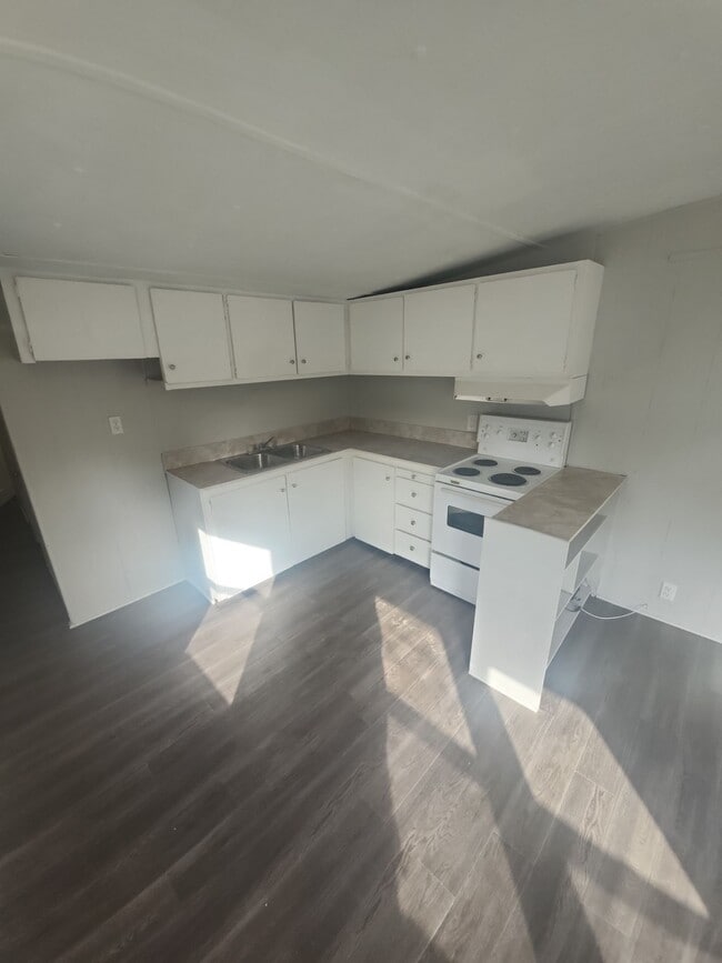 13 A Barrett Ln in Truro, NS - Building Photo - Building Photo