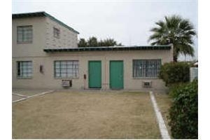 1525 W Indian School Rd in Phoenix, AZ - Building Photo - Building Photo