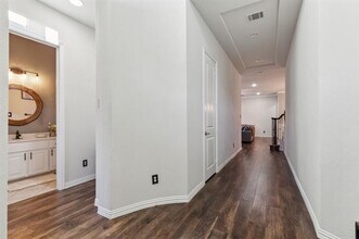 608 Ambrose St in Fort Worth, TX - Building Photo - Building Photo