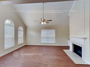 19027 Cloyanna Ln in Humble, TX - Building Photo - Building Photo