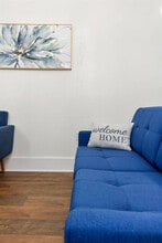 713 E Palmetto St in Lakeland, FL - Building Photo - Building Photo