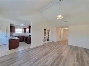 1706 Hot Springs Way in Princeton, TX - Building Photo - Building Photo