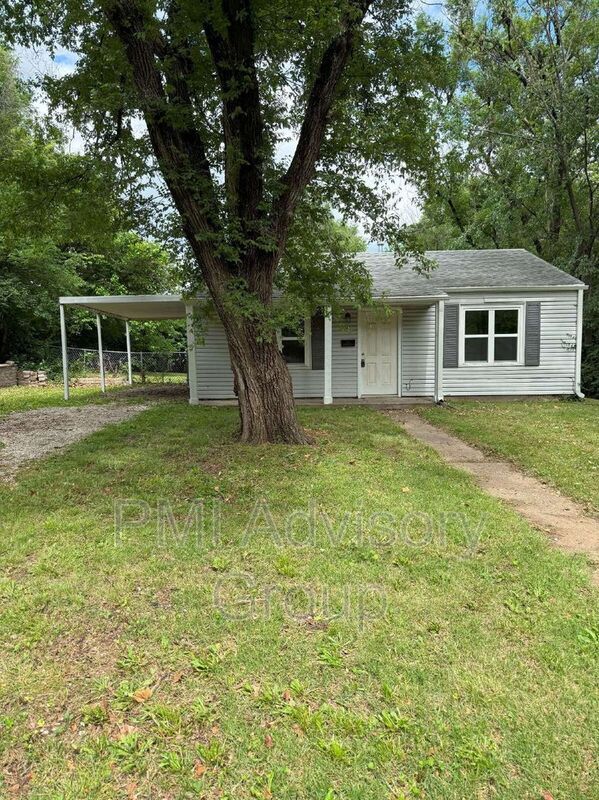2524 SW Valley Brook Ln