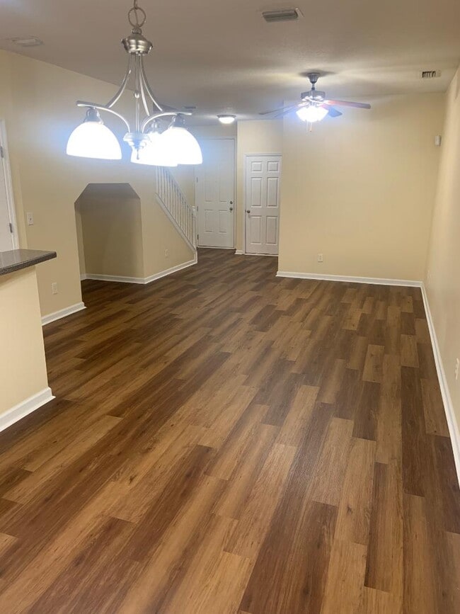 2359 Sunset Bluff Dr in Jacksonville, FL - Building Photo - Building Photo
