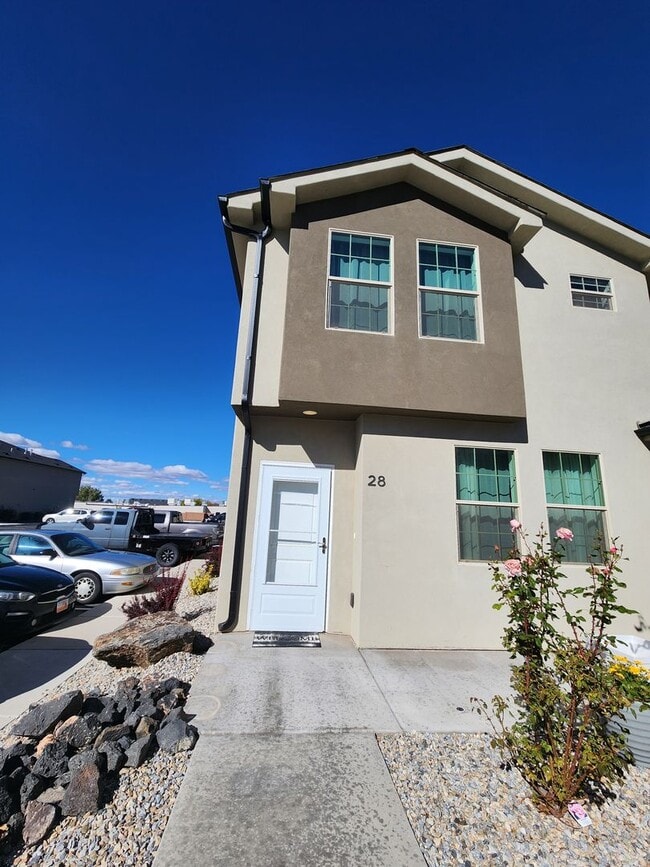 property at 498 1225 N