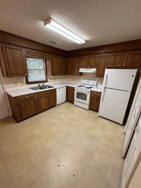 1945 Coral Way in Sumter, SC - Building Photo - Building Photo