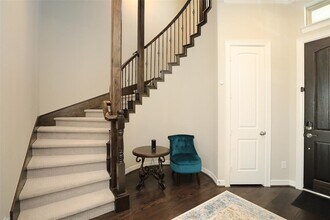 13426 Stoneleigh Terrace Dr in Houston, TX - Building Photo - Building Photo