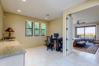 28538 N 102nd Pl in Scottsdale, AZ - Building Photo - Building Photo