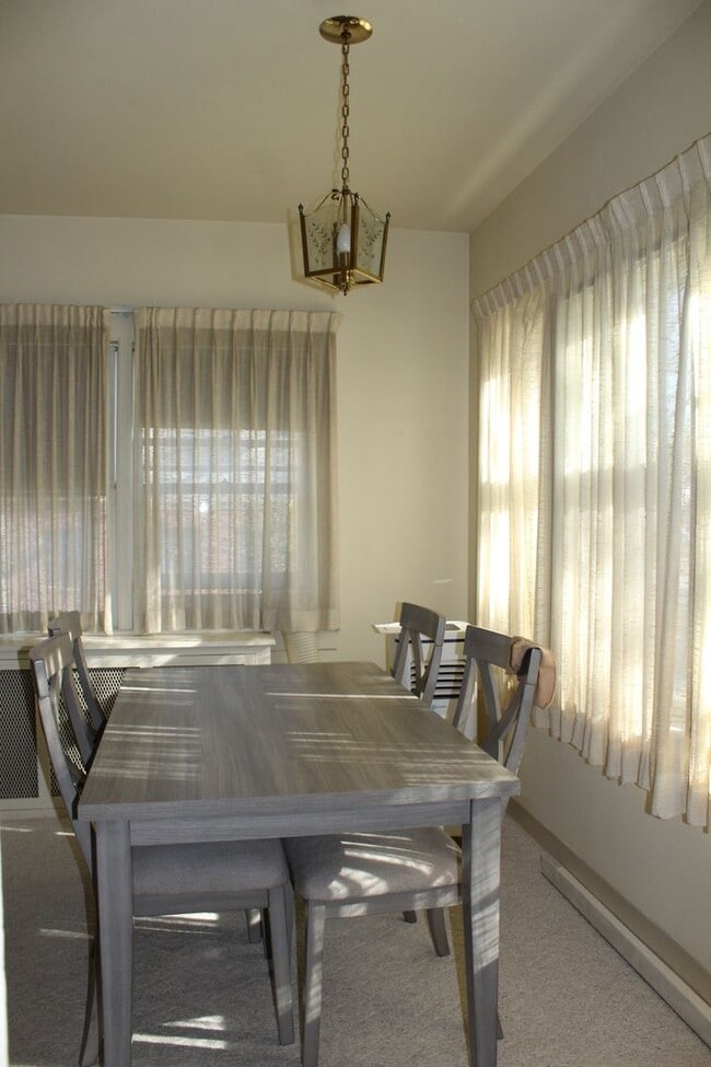 property at 600 E 21st St