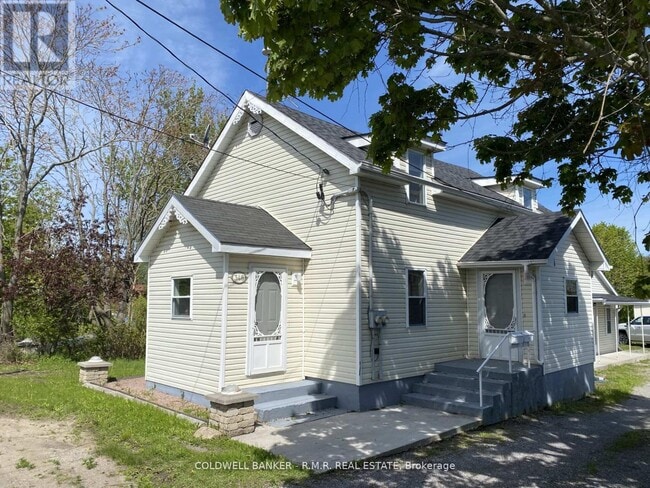 property at 348 University Ave W