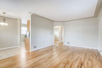 3521 S Downing St in Englewood, CO - Building Photo - Building Photo