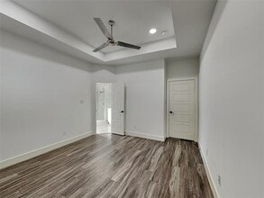 1920 Carver Ave in Fort Worth, TX - Building Photo - Building Photo