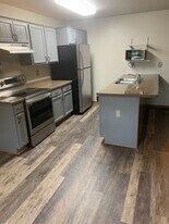934-934 Iowa Ave in Wisconsin Dells, WI - Building Photo