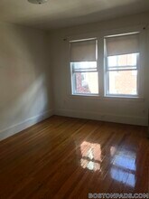 157 Summer St in Somerville, MA - Building Photo - Building Photo