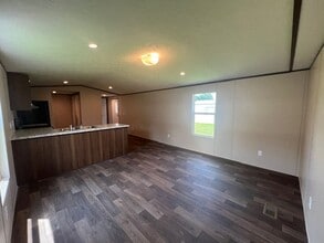 5650 LA-1 in Natchitoches, LA - Building Photo - Building Photo