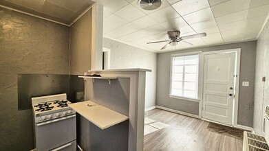 3321 E Victor St in Wichita, KS - Building Photo - Building Photo