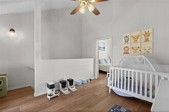 11710 Southlake Dr, Unit 40 in Houston, TX - Building Photo - Building Photo