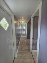 1209 Mills Ave in Pensacola, FL - Building Photo - Building Photo