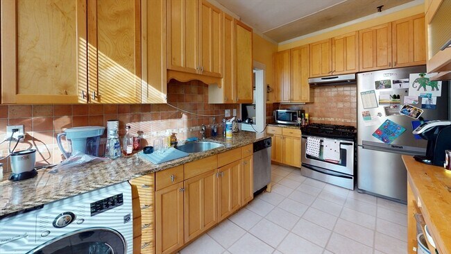 property at 129 Chiswick Rd