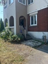 500 Parkdale Ave in Ottawa, ON - Building Photo - Building Photo