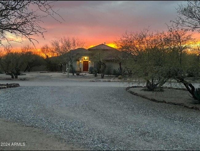 property at 37437 N 19th Ave