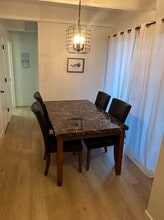 2700 N Shore Dr in Clear Lake, IA - Building Photo - Building Photo