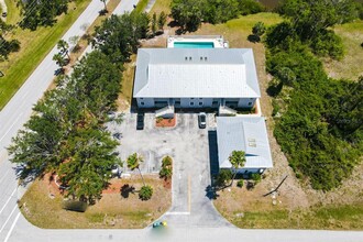 101 Normandy Way in Placida, FL - Building Photo - Building Photo