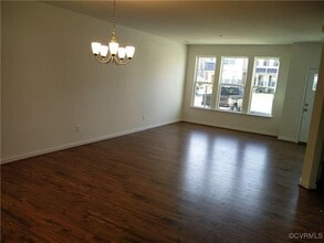 10505 Marions Way in Glen Allen, VA - Building Photo - Building Photo