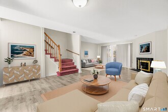 4023 Park Ave in Fairfield, CT - Building Photo - Building Photo