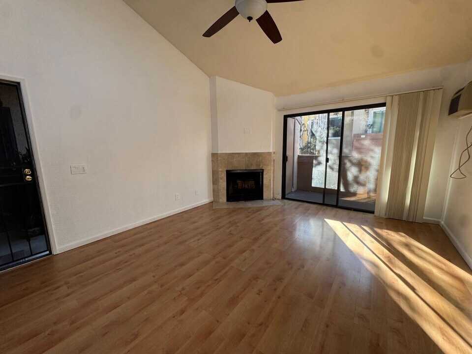 2920 Briarwood Rd in Bonita, CA - Building Photo