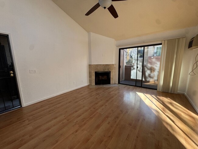 property at 2920 Briarwood Rd