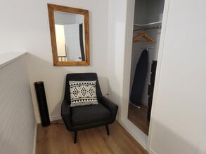 4072 R. Drolet in Montréal, QC - Building Photo - Building Photo