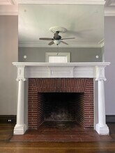 104 Manning Blvd in Albany, NY - Foto de edificio - Building Photo