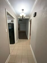 650 W Ohio St in Van, TX - Building Photo - Building Photo