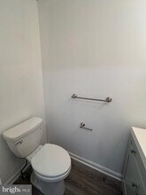 863 English Chestnut Dr in Summerfield, MD - Foto de edificio - Building Photo