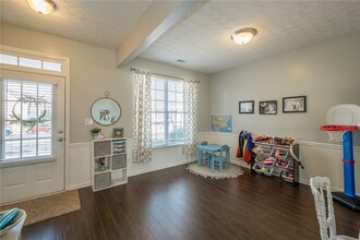3615 Beacon Ridge in Cumming, GA - Building Photo - Building Photo
