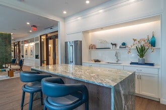 Fairchild Apartments in Germantown, MD - Building Photo - Interior Photo
