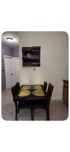 346 Victory Blvd in Staten Island, NY - Building Photo - Building Photo