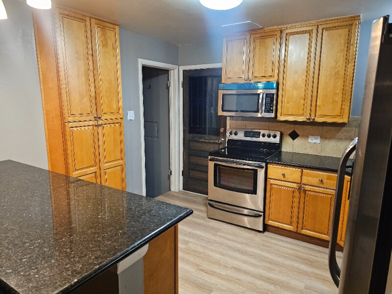 3670 Kearney St in Denver, CO - Building Photo