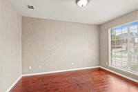 10807 Oak Bayou Ln in Houston, TX - Building Photo - Building Photo