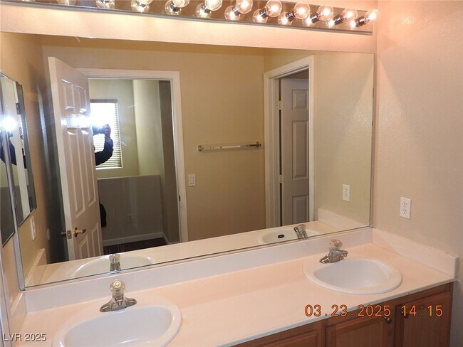 property at 8996 High Horizon Ave