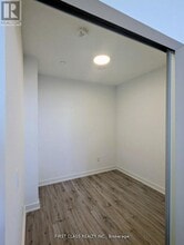 252 Church St in Toronto, ON - Building Photo - Building Photo