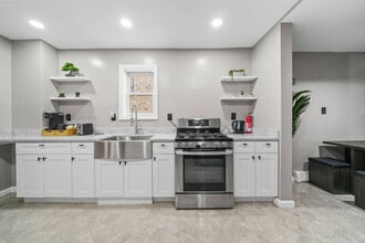 529 Ave E in Bayonne, NJ - Building Photo - Building Photo