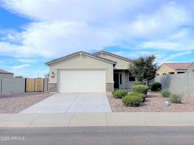 property at 30976 N Audobon Dr