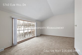 5740 Elm Hill Dr in Solon, OH - Building Photo - Building Photo