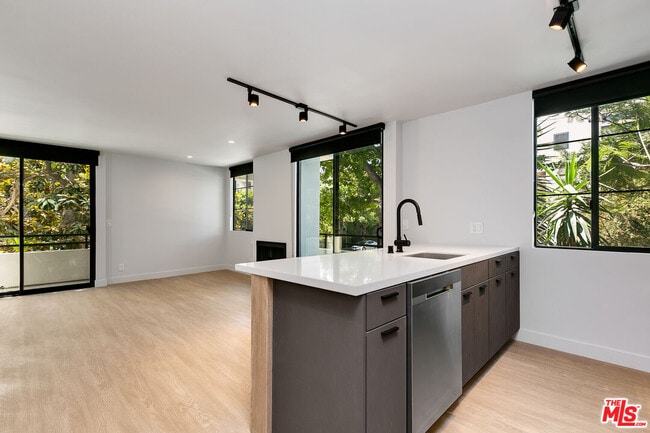 property at 3602 Dunn Dr