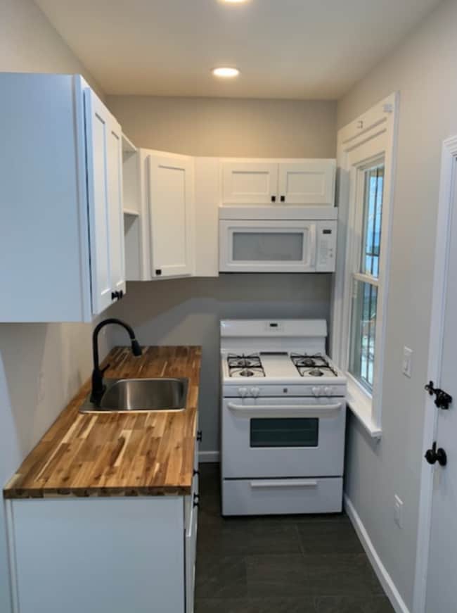 346 39th St in Pittsburgh, PA - Building Photo - Building Photo
